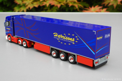 20250918-Harrisons-00019