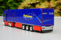 20250918-Harrisons-00020