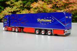 20250918-Harrisons-00021