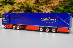 20250918-Harrisons-00022