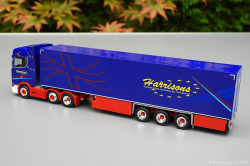 20250918-Harrisons-00023