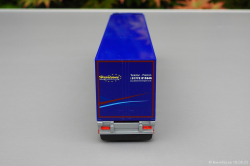 20250918-Harrisons-00024