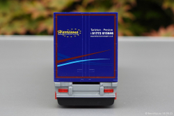 20250918-Harrisons-00025