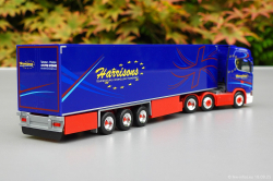 20250918-Harrisons-00027