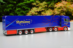 20250918-Harrisons-00028