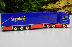 20250918-Harrisons-00029