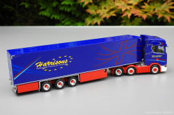 20250918-Harrisons-00030