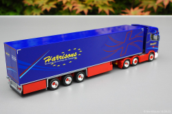 20250918-Harrisons-00031