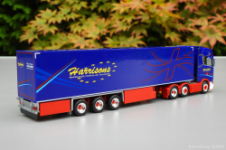 20250918-Harrisons-00032