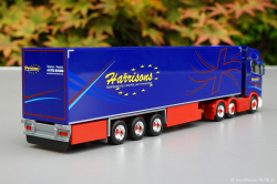 20250918-Harrisons-00033