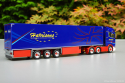 20250918-Harrisons-00034