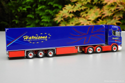 20250918-Harrisons-00035