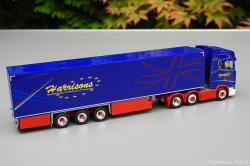 20250918-Harrisons-00036