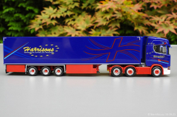 20250918-Harrisons-00038