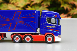 20250918-Harrisons-00039