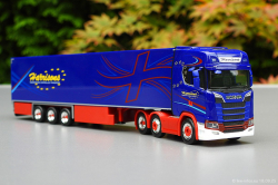 20250918-Harrisons-00041