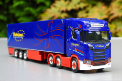 20250918-Harrisons-00045