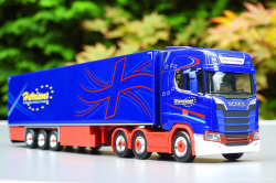 20250918-Harrisons-00046