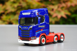 20250918-Harrisons-00052