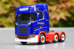 20250918-Harrisons-00053