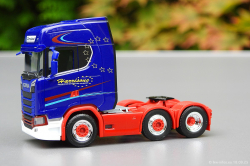 20250918-Harrisons-00055