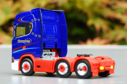 20250918-Harrisons-00060