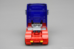 20250918-Harrisons-00062