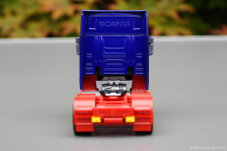 20250918-Harrisons-00063