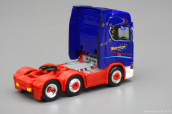 20250918-Harrisons-00064