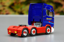 20250918-Harrisons-00065