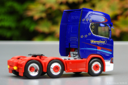 20250918-Harrisons-00066