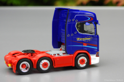 20250918-Harrisons-00067