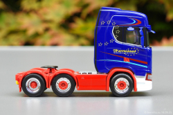 20250918-Harrisons-00069