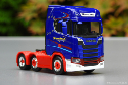 20250918-Harrisons-00071