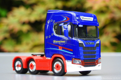 20250918-Harrisons-00072