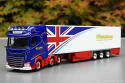 20250918-Harrisons-00077