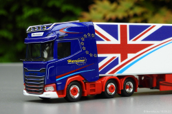 20250918-Harrisons-00079