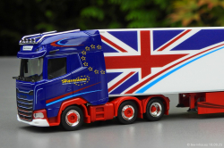 20250918-Harrisons-00080