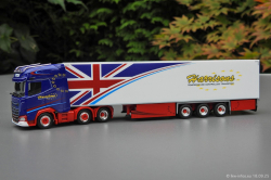 20250918-Harrisons-00081