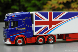 20250918-Harrisons-00085