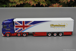 20250918-Harrisons-00087