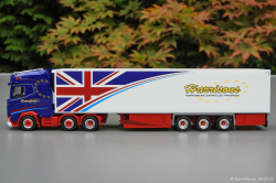 20250918-Harrisons-00088