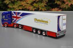 20250918-Harrisons-00090