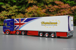 20250918-Harrisons-00092