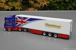 20250918-Harrisons-00094