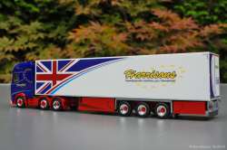 20250918-Harrisons-00098