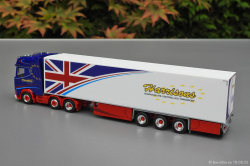 20250918-Harrisons-00099