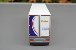 20250918-Harrisons-00100