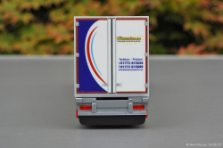 20250918-Harrisons-00101