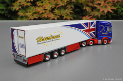 20250918-Harrisons-00102